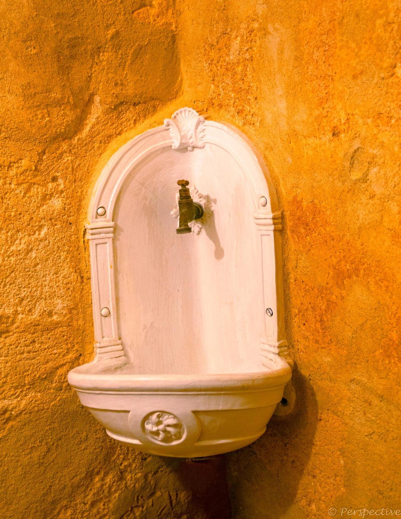 Ferienwohnung Ambre...La Perle Rare Montpellier Exterior foto